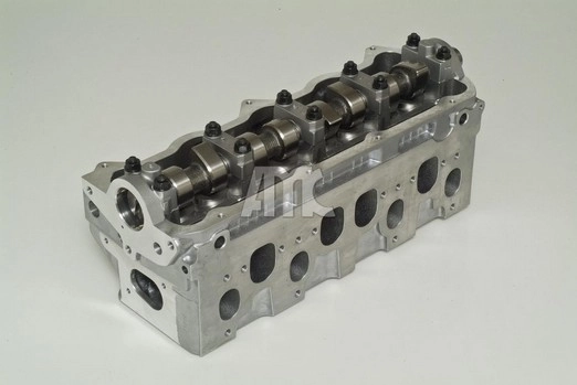 Головка двигуна AMC 908803 ціна, від 333.39 USD