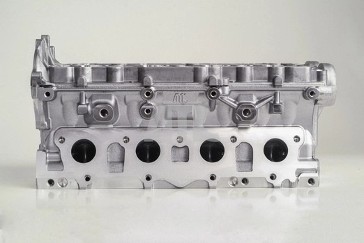 Головка двигуна AMC 910700 ціна, від 742.96 USD
