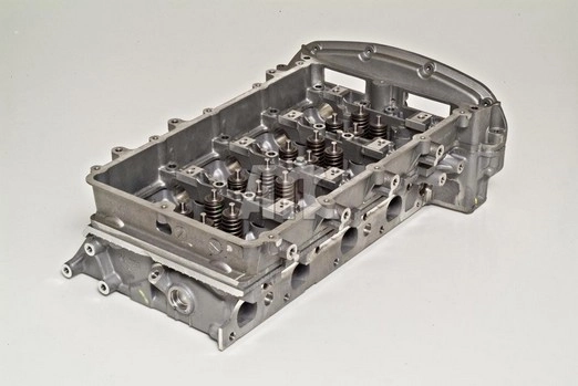 Головка двигуна AMC 908766 ціна, від 554.82 USD