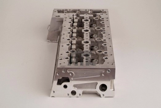 Головка двигуна AMC 908585 ціна, від 581.86 USD