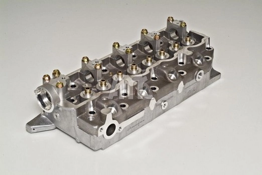 Купити ZK32001 Autowelt Головка блоку