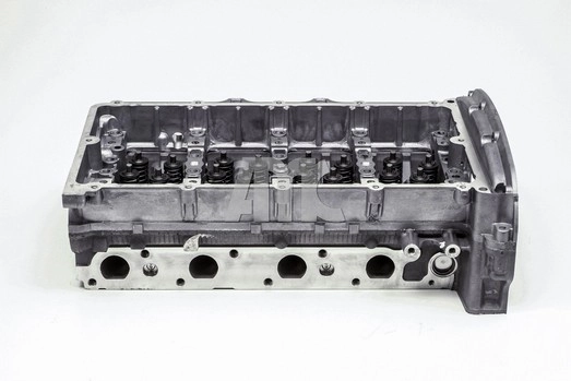 ГБЦ 908757 AMC