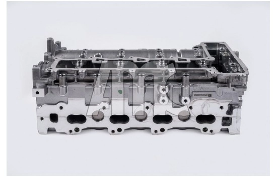Головка двигуна AMC 908497 ціна, від 1368.60 USD