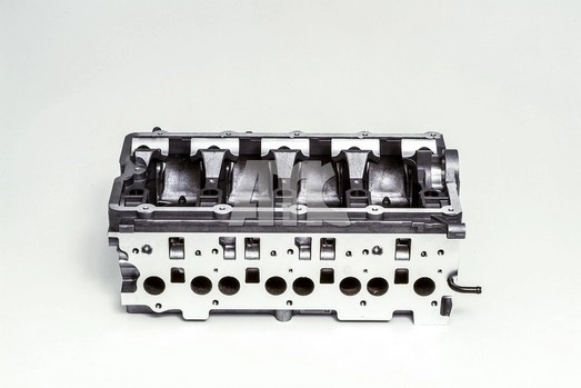 MGA60903 MGA Головка циліндрів