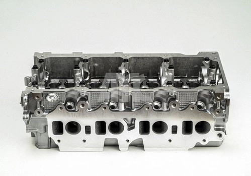 ГБЦ MGA60929 MGA