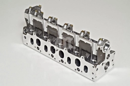 MGA60103 MGA Головка циліндрів