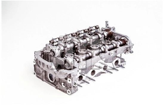 Головка двигуна BMW 11127534960 ціна, від 3215.67 USD