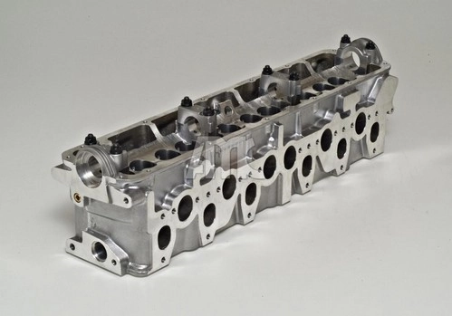 Головка двигуна AMC 908054 ціна, від 953.09 USD