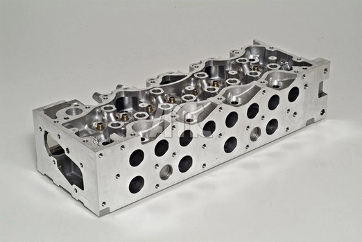 Головка двигуна AMC 908531 ціна, від 573.33 USD