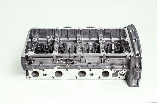 Головка двигуна AMC 908758 ціна, від 492.38 USD