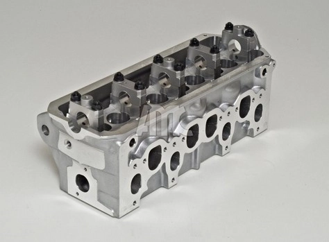 Головка двигуна AMC 908052 ціна, від 479.54 USD