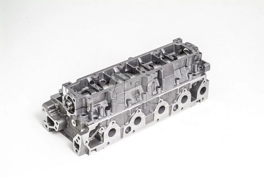 Головка двигуна AMC 908933 ціна, від 338.22 USD