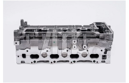 Головка двигуна AMC 908997 ціна, від 1370.15 USD