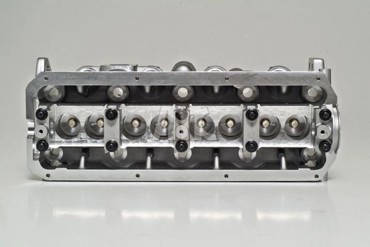 ГБЦ 908032 AMC