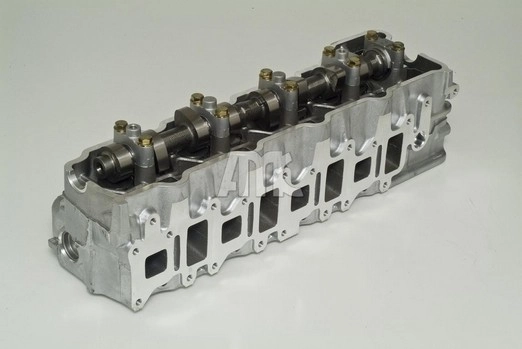 Головка двигуна AMC 908614 ціна, від 385.57 USD