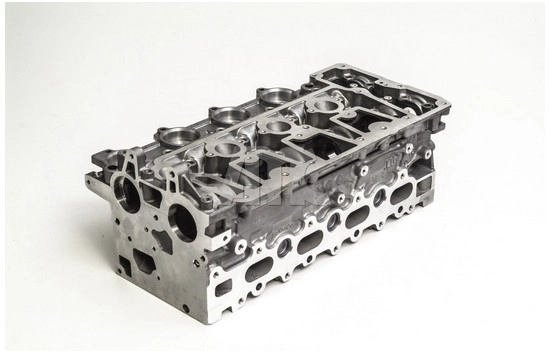 Головка двигуна Ford 1869777 ціна, від 205.39 USD