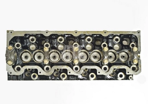 ГБЦ 1110154130 Toyota