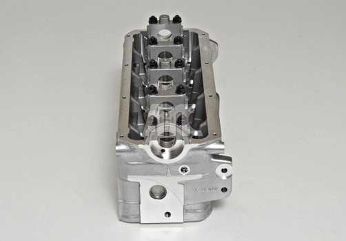 Головка двигуна AMC 908032 ціна, від 305.73 USD