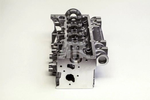 Головка двигуна Asahi LP98793 ціна, від 377.43 USD