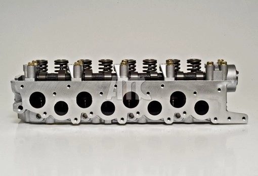 Купити MD348982 Mitsubishi Головка блоку