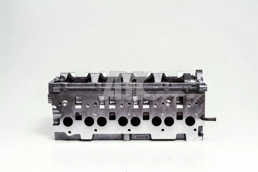 ГБЦ MGA60903 MGA