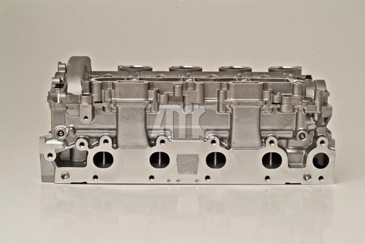 Купити ГБЦ Citroen C4 GRAND PICASSO I UA