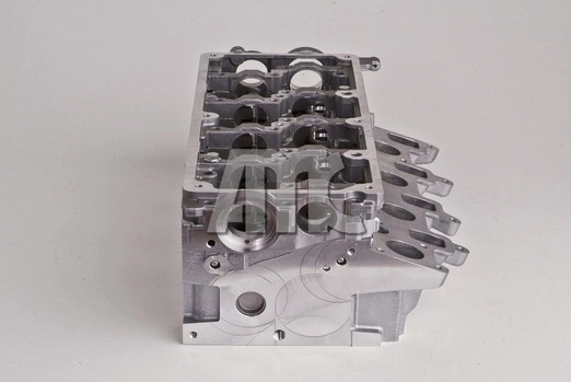 Головка двигуна AMC 908827 ціна, від 626.55 USD