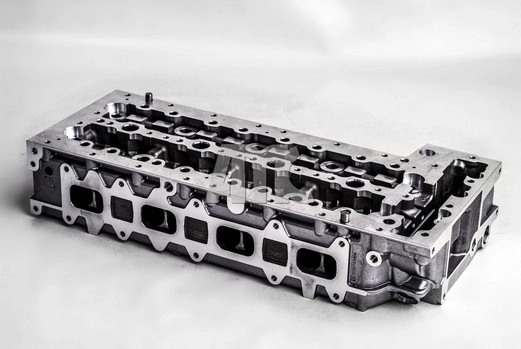 504278047 Fiat/Alfa/Lancia Головка циліндрів