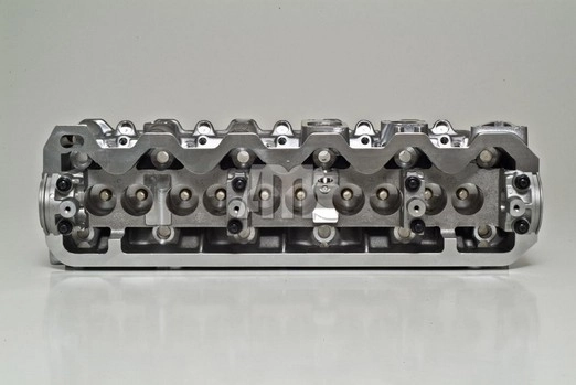 ГБЦ 908705 AMC