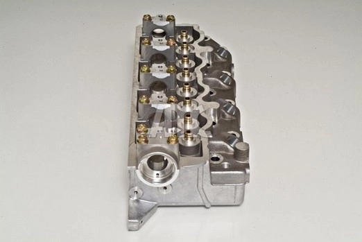 Головка двигуна Autowelt ZK32001 ціна, від 381.77 USD