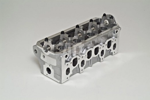 Головка двигуна AMC 908032 ціна, від 305.73 USD