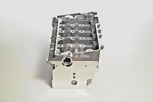 LDF500160 Land Rover Головка циліндрів