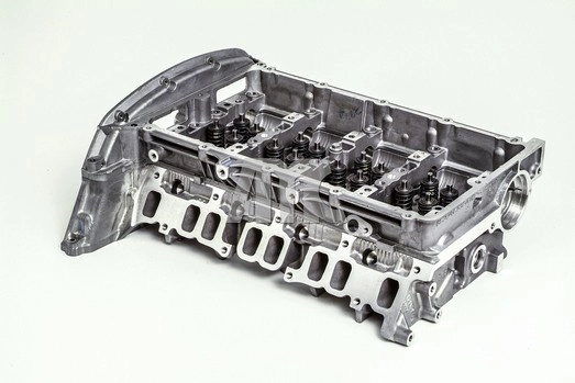 Головка двигуна AMC 908758 ціна, від 492.38 USD