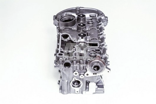 Головка двигуна AMC 910703K ціна, від 462.65 USD