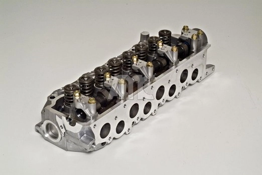 Головка двигуна Mitsubishi MD348982 ціна, від 442.74 USD