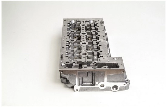 Головка двигуна AMC 908346 ціна, від 1114.01 USD