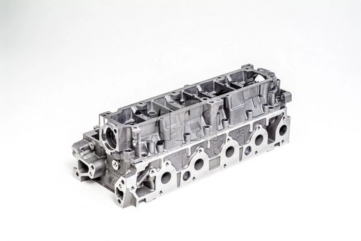 Головка двигуна AMC 908833 ціна, від 350.43 USD