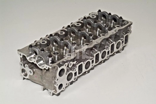 Головка двигуна Toyota Land Cruiser PRADO позашляховик (J150) (2009 - 2026) ціна, від 357.14 USD