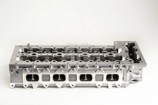 Головка блоку циліндрів Mec-diesel 101400