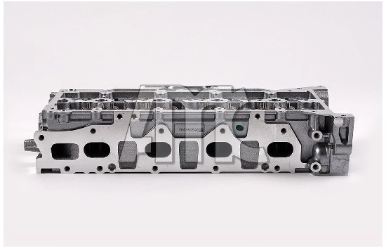 Головка двигуна AMC 908460 ціна, від 573.28 USD
