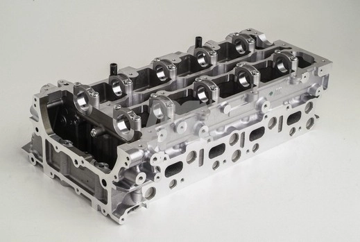 Головка двигуна MGA MGA60136 ціна, від 443.42 USD