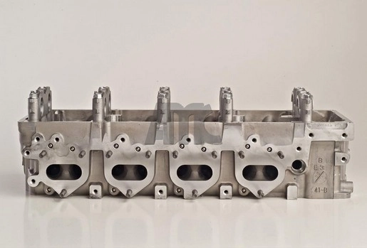Купити 1005B340 Mitsubishi Головка блоку