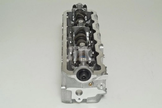 Головка двигуна AMC 908157 ціна, від 506.75 USD