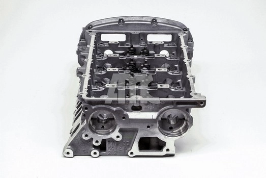 Головка двигуна AMC 908757 ціна, від 641.08 USD