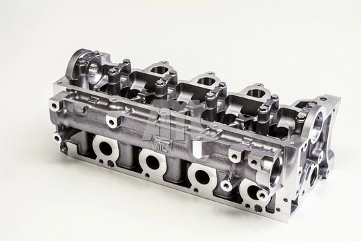 MGA60130 MGA Головка циліндрів