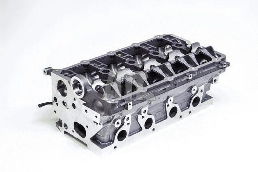 Головка двигуна AMC 908818 ціна, від 685.75 USD
