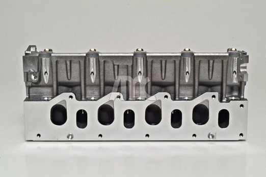 Купити ГБЦ Renault Scenic II JM0, JM1