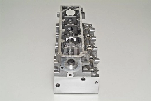 Головка двигуна AMC 908592 ціна, від 152.03 USD