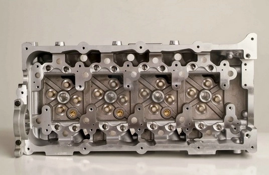 ГБЦ MGA60174 MGA