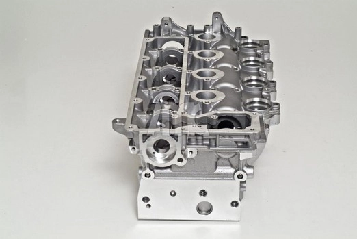 Головка двигуна AMC 908005 ціна, від 233.91 USD